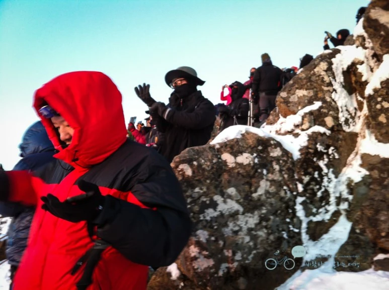 IMG_8036_%EB%B3%B4%EC%A0%95%EC%9B%90%EB%B3%B8_Wide1080_Watermark.jpg?type=w773