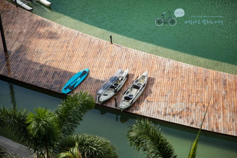 IMG_0716_wide1080%EB%B0%94%EB%9E%8Cmark.jpg?type=w773