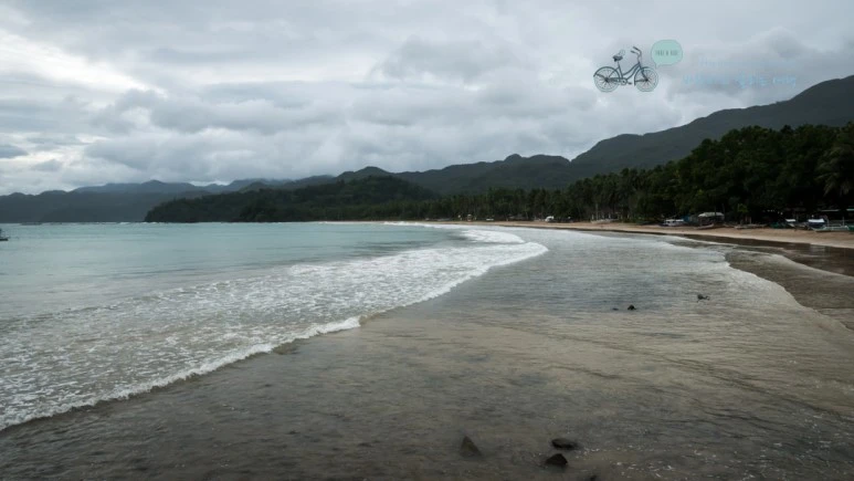 _1020780_Wide1080mark.jpg?type=w773