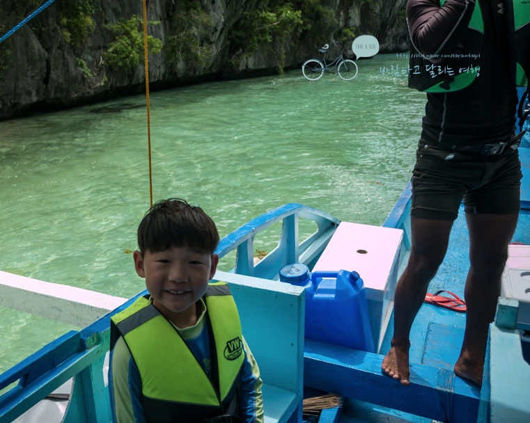 image_2138162761499417955518.jpg?type=w773