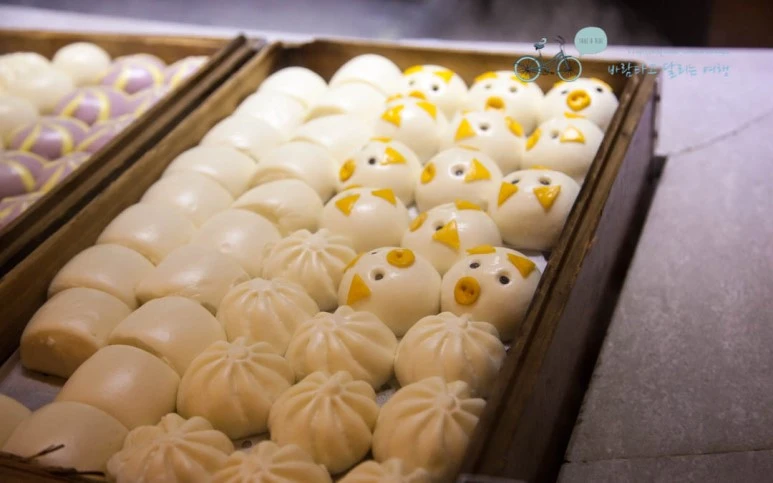 IMG_0052_wide1080%EB%B0%94%EB%9E%8Cmark.jpg?type=w773