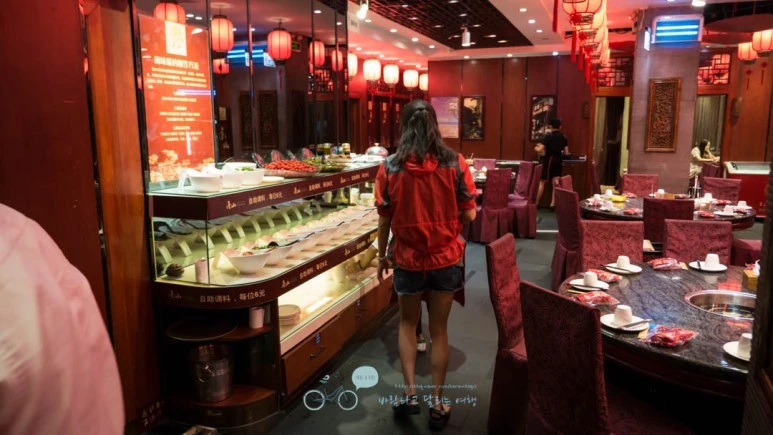 _1040542_Edit-_Wide1080mark%EB%B0%94%EB%9E%8C.jpg?type=w773