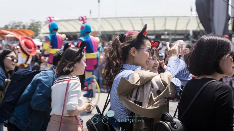 DSC05025_wide1080mark%EB%B0%94%EB%9E%8C.jpg?type=w773