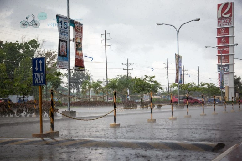 IMG_0811_Wide1080mark%EB%B0%94%EB%9E%8C%ED%83%80%EA%B3%A0.jpg?type=w773