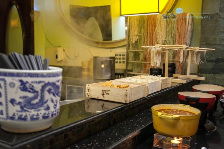 IMG_0534_Wide1080mark%EB%B0%94%EB%9E%8C.jpg?type=w773