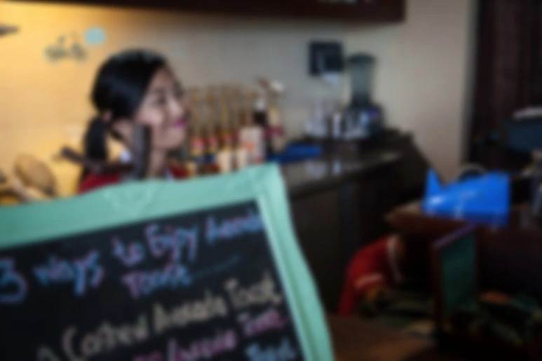 image_7956377781493034864433.jpg?type=w773