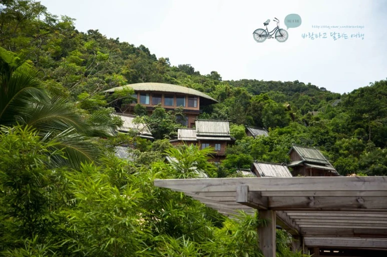 IMG_0150_wide1080%EB%B0%94%EB%9E%8Cmark.jpg?type=w773