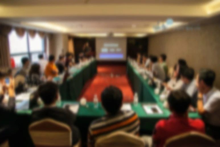 image_7037823781523238538184.jpg?type=w773