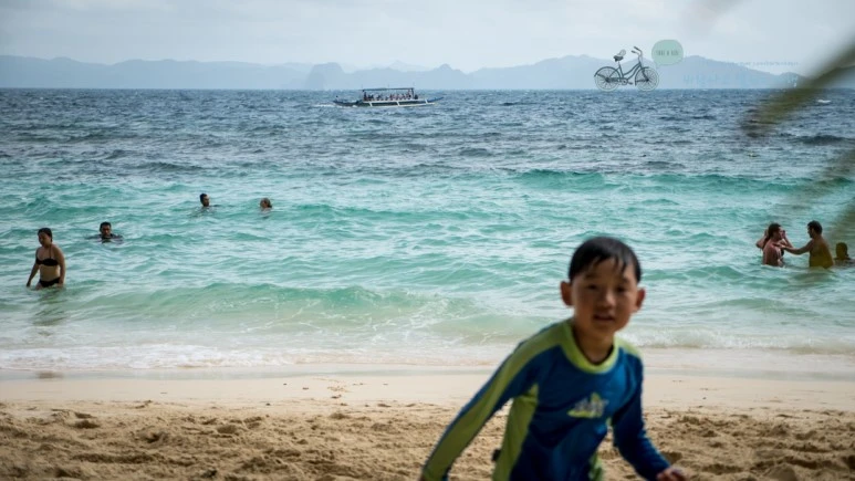 _1020537_Wide1080mark.jpg?type=w773