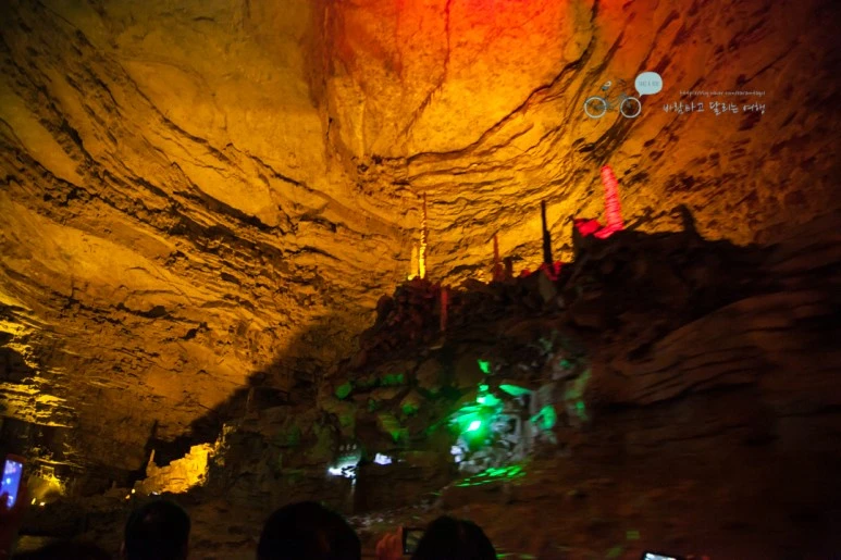 IMG_1157_Wide1080mark%EB%B0%94%EB%9E%8C.jpg?type=w773