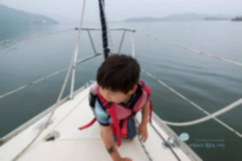 image_1479212031478167064304.jpg?type=w773