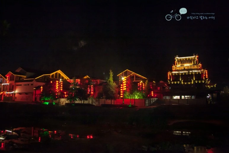 IMG_0993_Wide1080mark%EB%B0%94%EB%9E%8C.jpg?type=w773