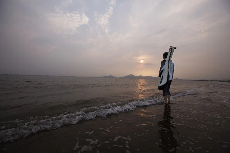 %EB%8B%A4%EB%8C%80%ED%8F%AC4.jpg?type=w773