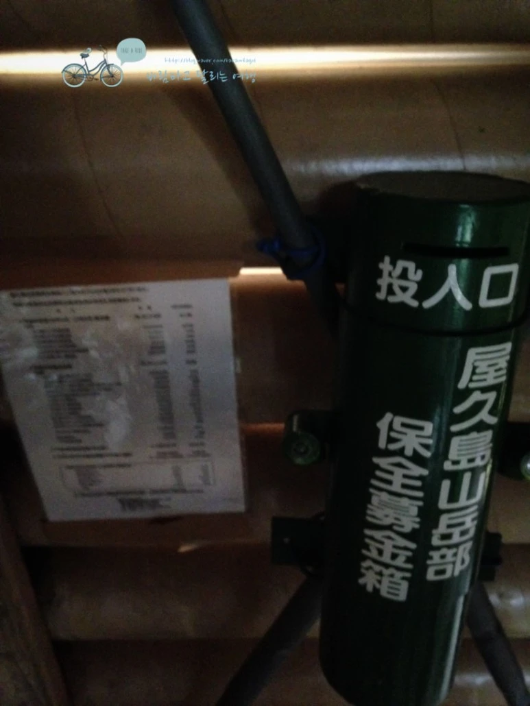 IMG_1470_wide1080.jpg?type=w773