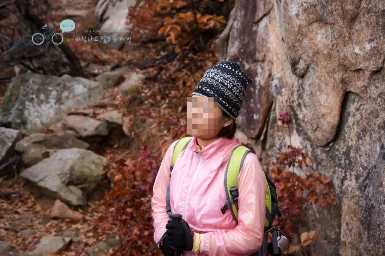 image_3652477791479892819140.jpg?type=w773