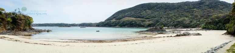 DSC08027_wide1080mark.jpg?type=w773