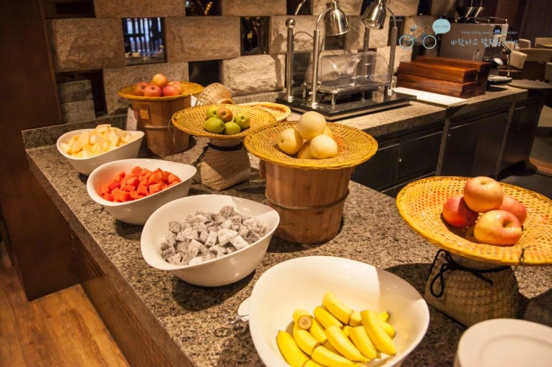 IMG_1610_Wide1080mark%EB%B0%94%EB%9E%8C.jpg?type=w773