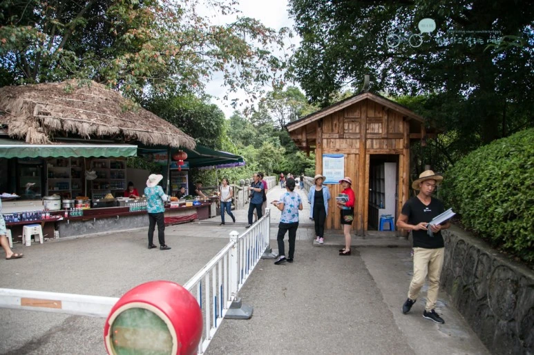 IMG_1322_Wide1080mark%EB%B0%94%EB%9E%8C.jpg?type=w773