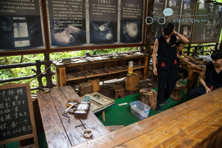 IMG_0303_wide1080%EB%B0%94%EB%9E%8Cmark.jpg?type=w773