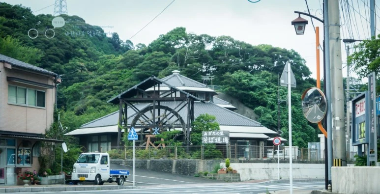 DSC01634_wide1080mark.jpg?type=w773