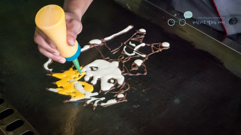 _1030179_Wide1080mark.jpg?type=w773