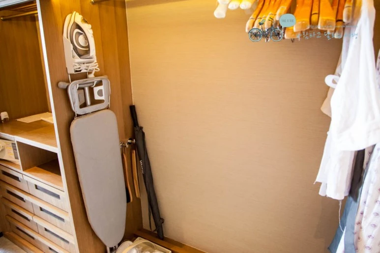 IMG_0275_wide1080%EB%B0%94%EB%9E%8Cmark.jpg?type=w773