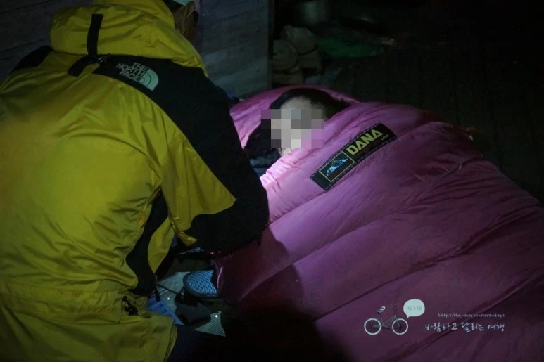 image_9131593611479630308173.jpg?type=w773