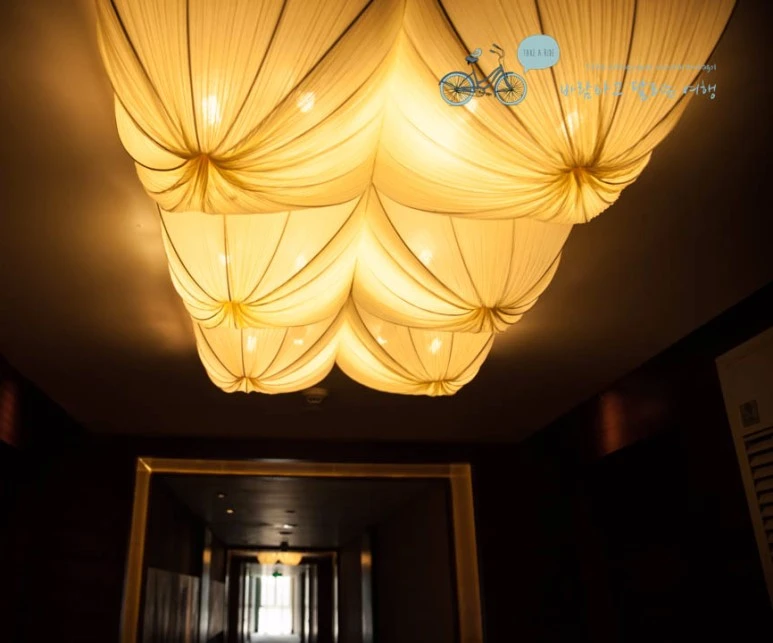 image_6619444351511941329201.jpg?type=w773