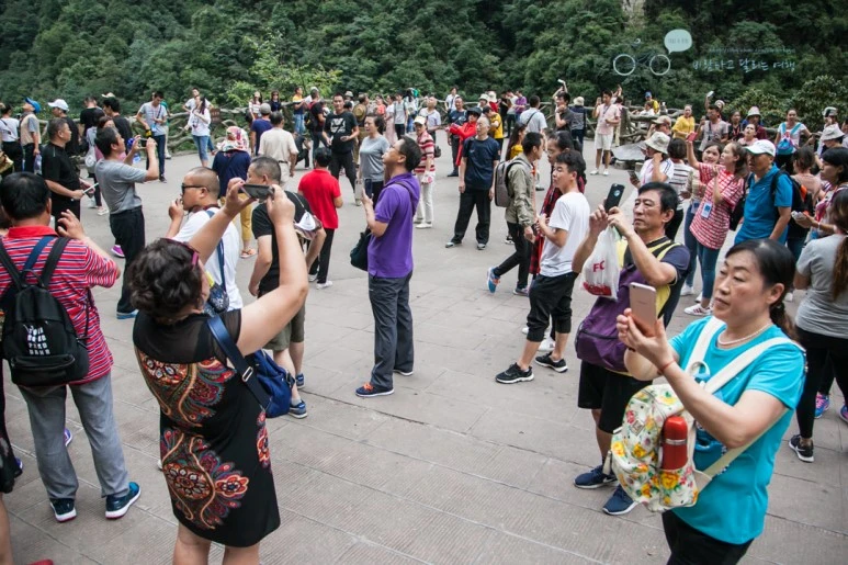 IMG_1357_Wide1080mark%EB%B0%94%EB%9E%8C.jpg?type=w773