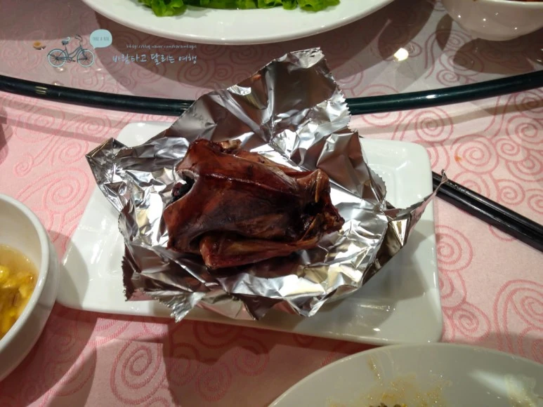 IMG_0090_wide1080mark.jpg?type=w773