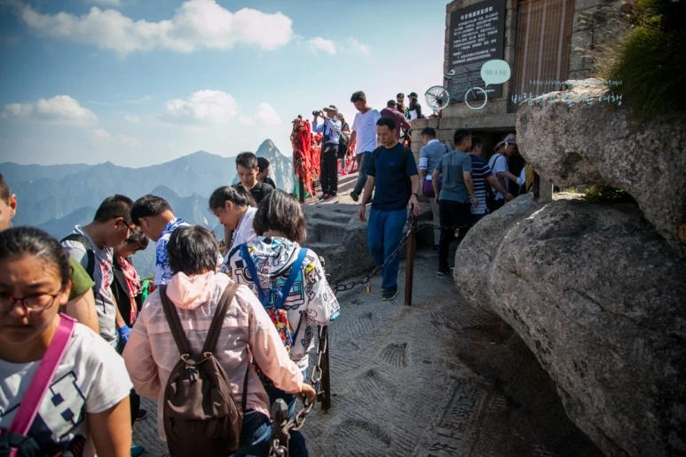 IMG_0271_Wide1080_mark%EB%B0%94%EB%9E%8C.jpg?type=w773