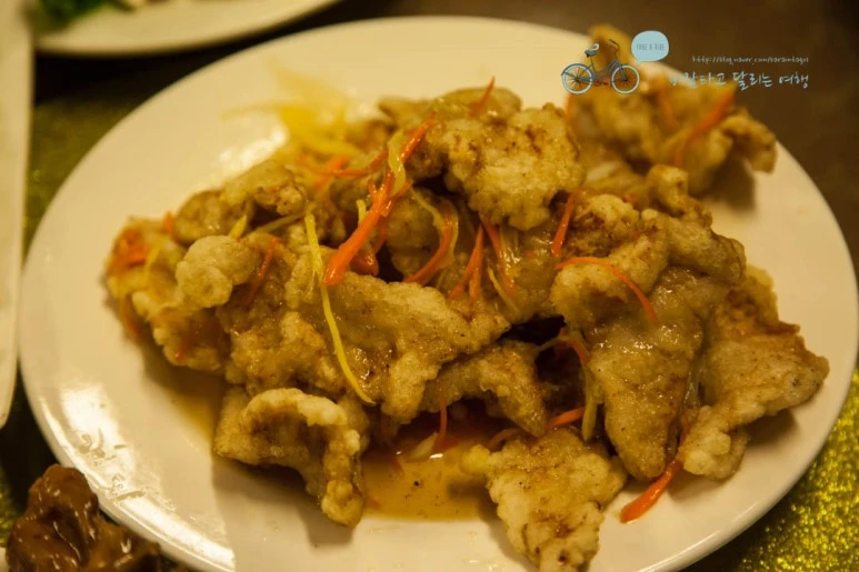 IMG_1238_wide1080%EB%B0%94%EB%9E%8Cmark.jpg?type=w773