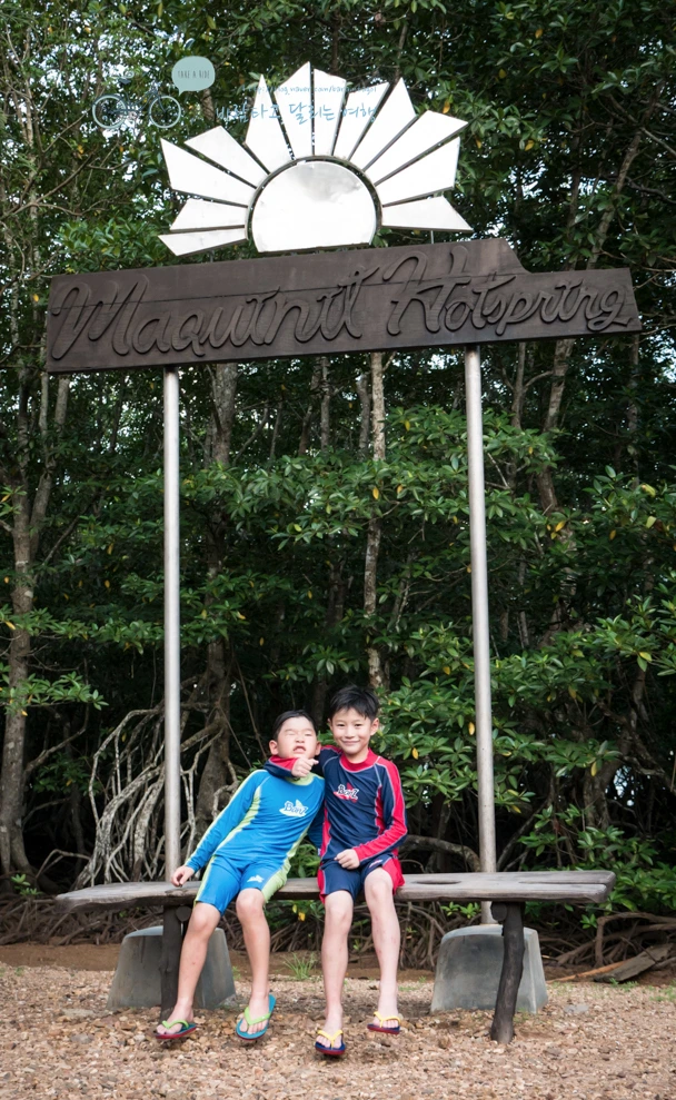 image_8759366301498122005787.jpg?type=w773