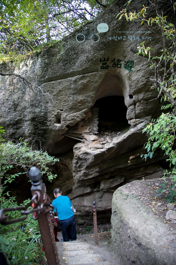 IMG_0233_Wide1080_mark%EB%B0%94%EB%9E%8C.jpg?type=w773