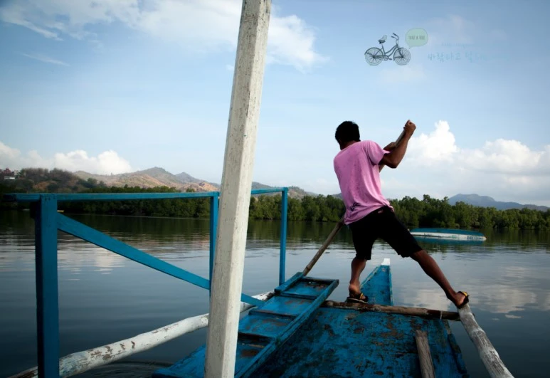 IMG_0294_Wide1080mark%EB%B0%94%EB%9E%8C%ED%83%80%EA%B3%A0.jpg?type=w773