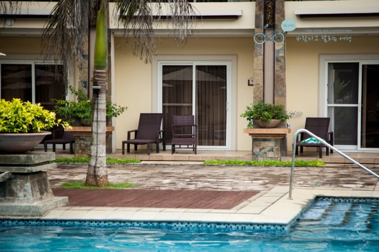 IMG_0525_Wide1080mark%EB%B0%94%EB%9E%8C%ED%83%80%EA%B3%A0.jpg?type=w773