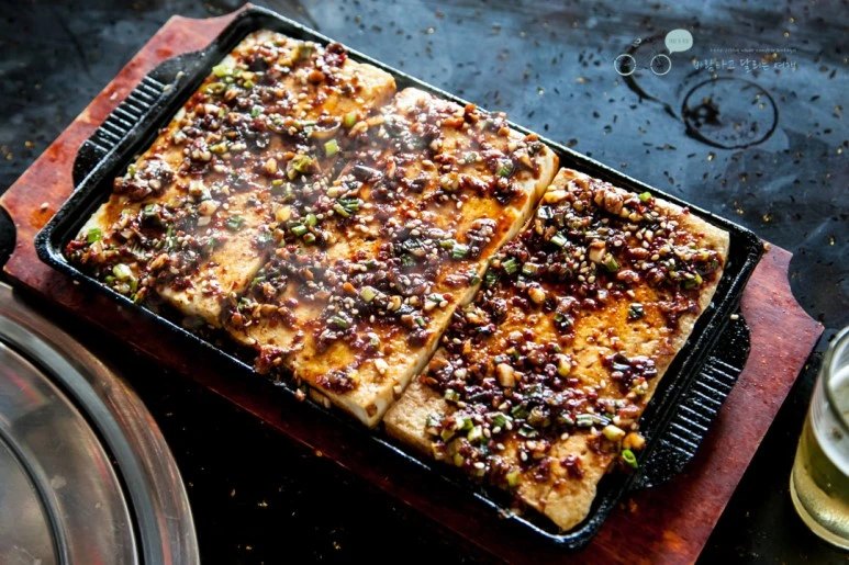 IMG_0294_Wide1080mark%EB%B0%94%EB%9E%8C.jpg?type=w773