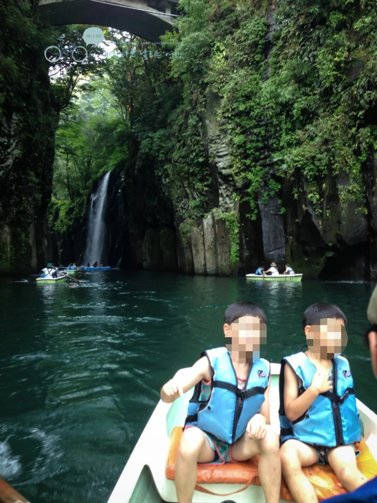 image_4102178421487054550643.jpg?type=w773