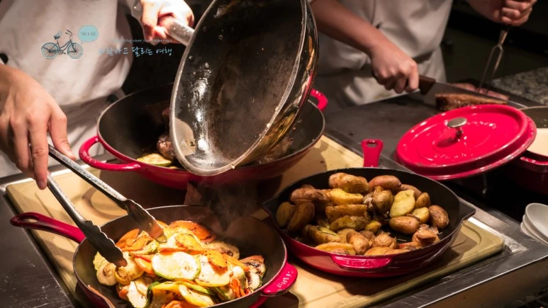 _1040706_wide1080mark.jpg?type=w773