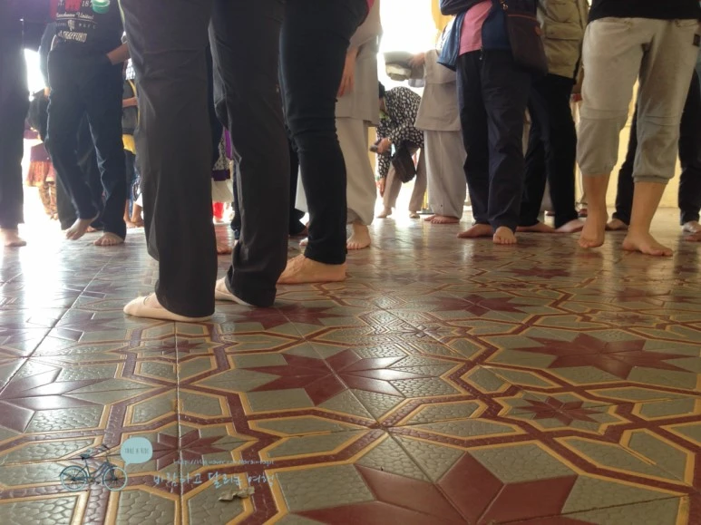 IMG_2836.jpg?type=w773