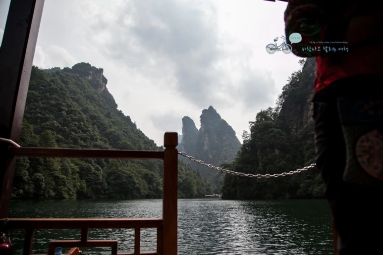 IMG_1400_Wide1080mark%EB%B0%94%EB%9E%8C.jpg?type=w773