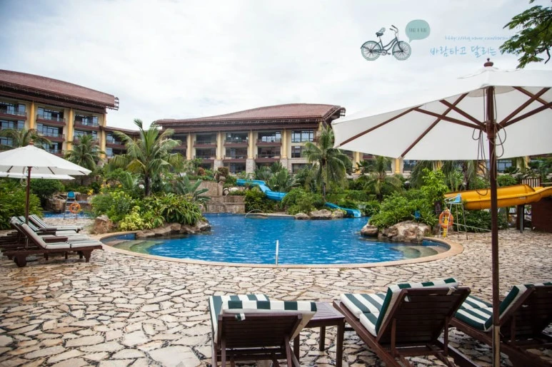 IMG_0105_wide1080%EB%B0%94%EB%9E%8Cmark.jpg?type=w773