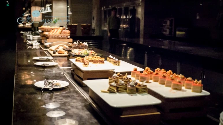 _1010257_wide1080_Wide1080mark_%EB%B0%94%EB%9E%8C.jpg?type=w773