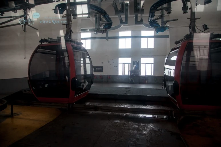 IMG_0058_Wide1080mark%EB%B0%94%EB%9E%8C.jpg?type=w773