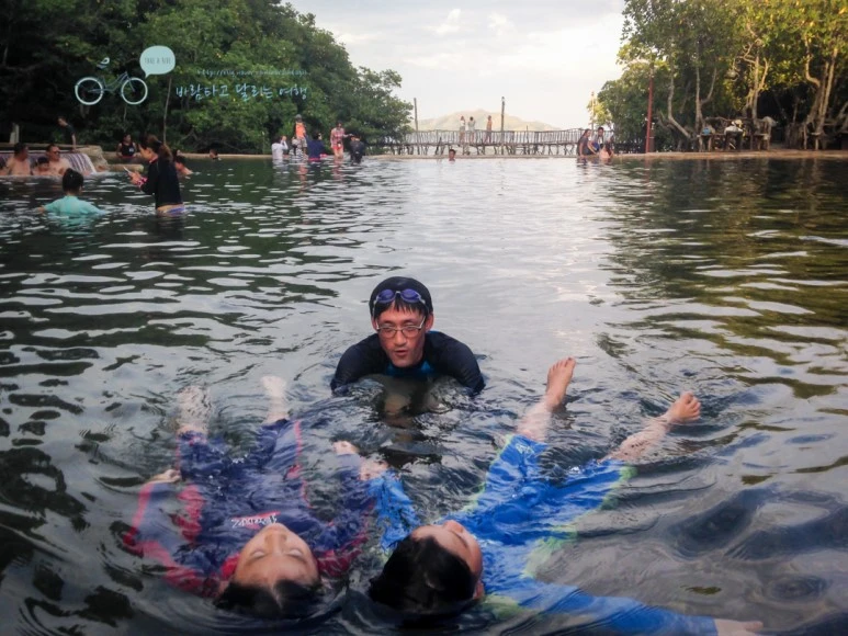 IMG_0717_Wide1080mark%EB%B0%94%EB%9E%8C%ED%83%80%EA%B3%A0.jpg?type=w773