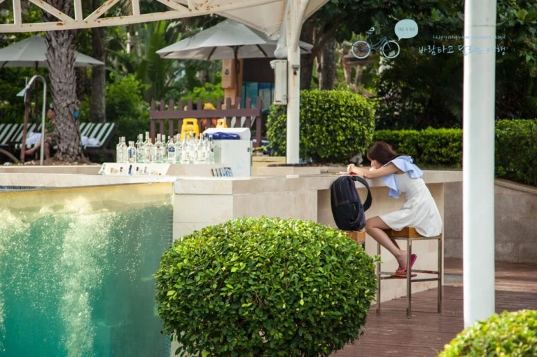 IMG_1785_wide1080%EB%B0%94%EB%9E%8Cmark.jpg?type=w773