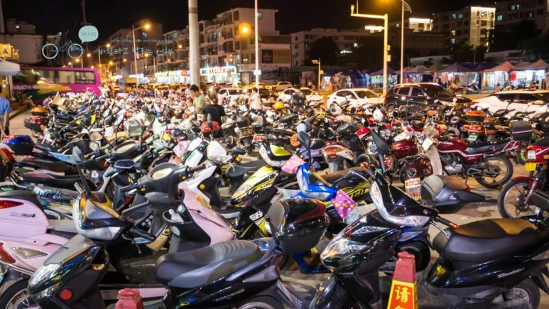 _1020684_Edit_Wide1080mark_%EB%B0%94%EB%9E%8C.jpg?type=w773