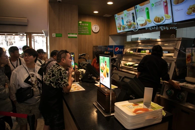 IMG_0166_Wide1080_mark%EB%B0%94%EB%9E%8C.jpg?type=w773