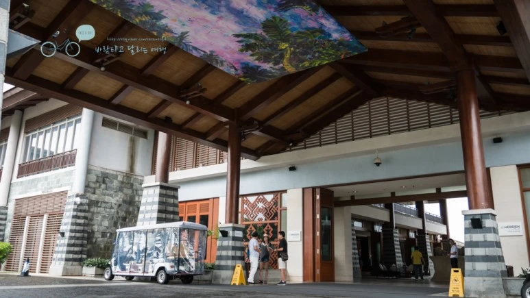 _1010569_wide1080_Wide1080mark_%EB%B0%94%EB%9E%8C.jpg?type=w773