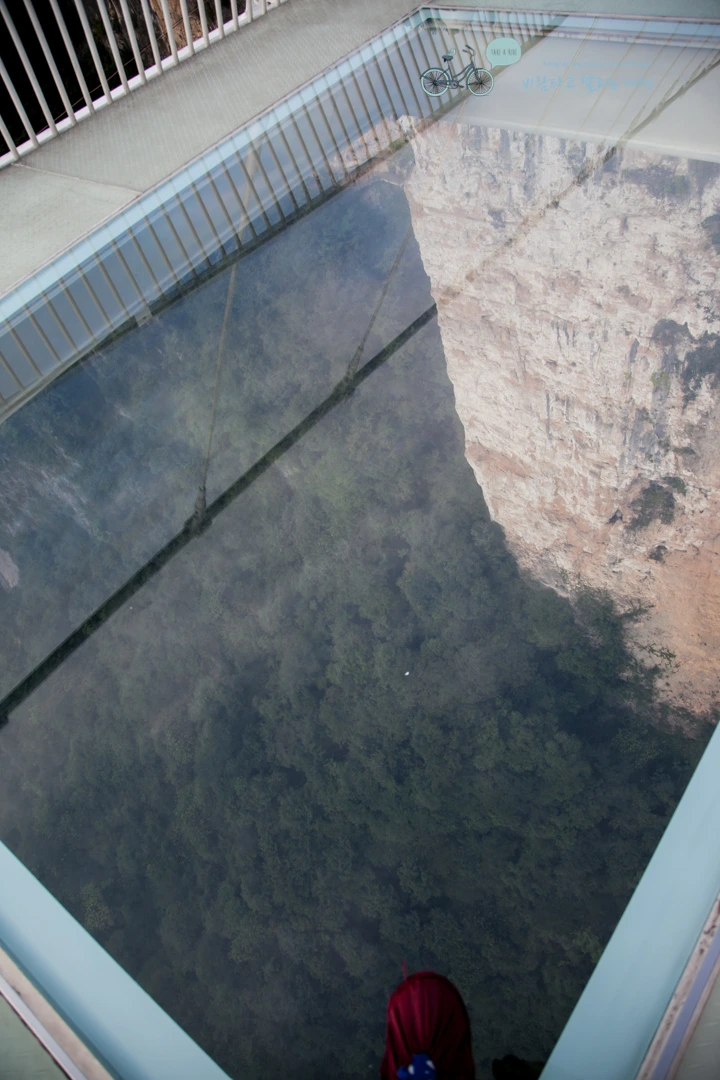 IMG_0682_Wide1080mark%EB%B0%94%EB%9E%8C.jpg?type=w773